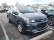 Used 2022 Chevrolet Trax AWD 4dr LT SUV