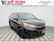 Used 2016 Honda CR-V AWD 5dr SE SUV