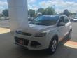 Used 2016 Ford Escape FWD 4dr SE SUV
