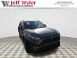 Used 2024 Toyota RAV4 XLE Premium AWD SUV