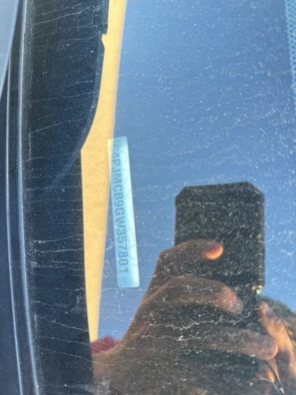 Used 2016 Jeep Cherokee 4WD 4dr 75th Anniversary SUV