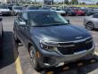 Used 2024 Kia Seltos S IVT AWD SUV