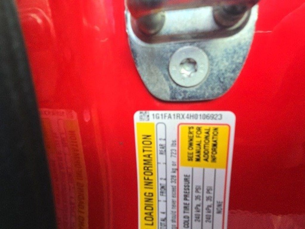 Used 2017 Chevrolet Camaro 2dr Cpe 1LT Coupe