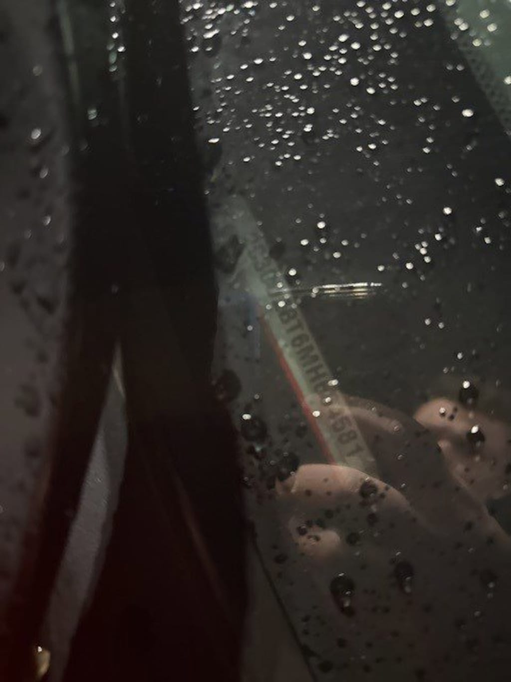 Used 2021 Dodge Challenger R/T RWD Coupe