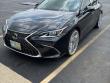 Used 2024 Lexus ES ES 350 FWD Sedan