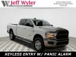 Used 2022 Ram 2500 Big Horn 4x4 Crew Cab 64 Box Truck Crew Cab