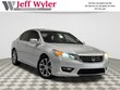 Honda Accord Sedan