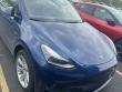 Used 2023 Tesla Model Y Long Range AWD SUV