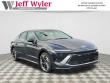 Used 2024 Hyundai Sonata SEL 2.5L FWD Sedan