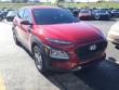 Used 2020 Hyundai Kona SE Auto FWD SUV