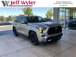 Toyota Sequoia