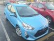 Used 2015 Toyota Prius c 5dr HB Four Hatchback