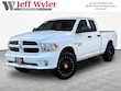  Ram 1500 Classic