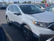 Used 2020 Honda CR-V EX-L AWD SUV