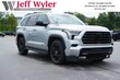 Toyota Sequoia
