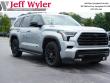 Used 2024 Toyota Sequoia  SUV