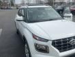 Used 2020 Hyundai Venue SEL IVT SUV