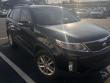 Used 2014 Kia Sorento 2WD 4dr I4 LX SUV