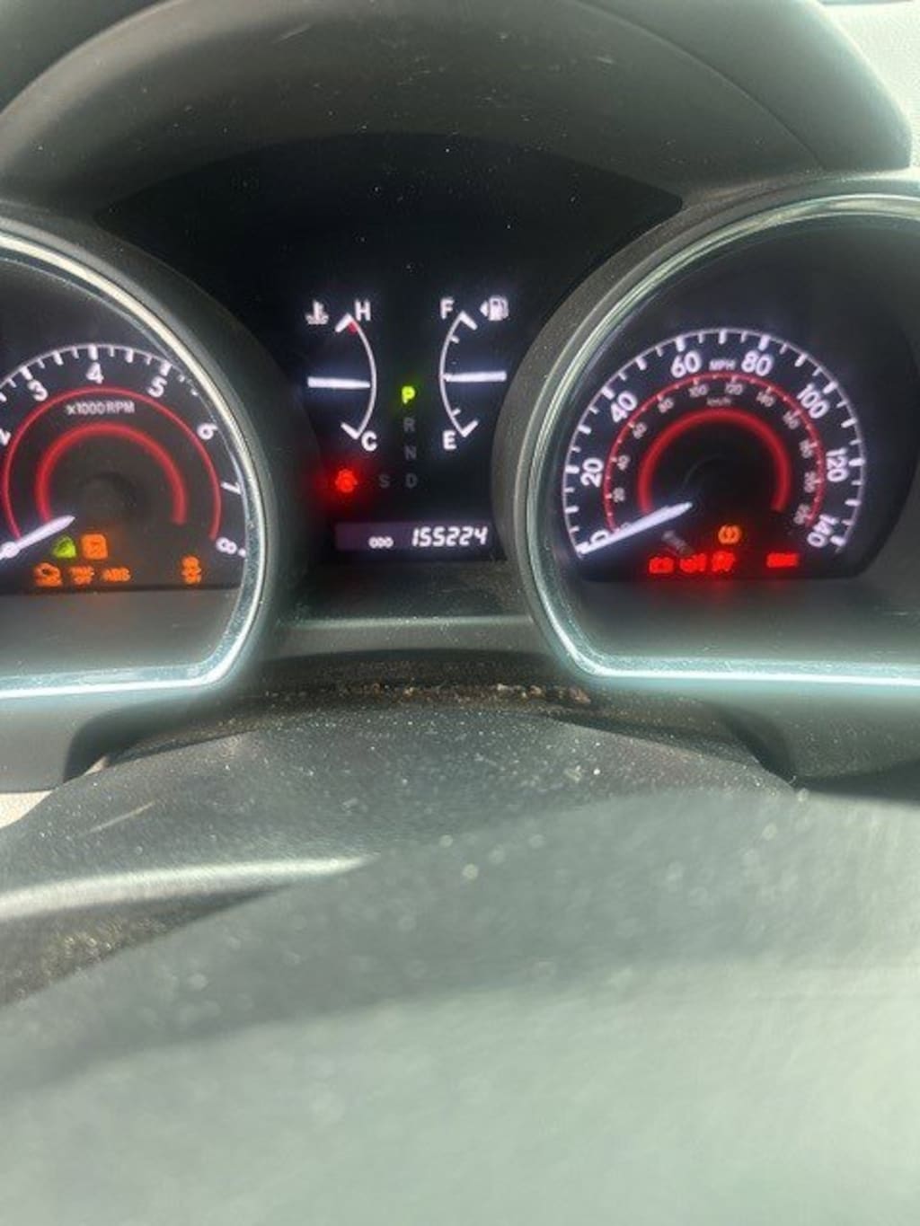 Used 2013 Toyota Highlander SUV