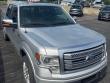 Used 2014 Ford F-150  Truck SuperCrew Cab