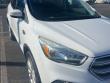 Used 2017 Ford Escape SE 4WD SUV