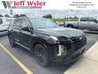 Used 2024 Hyundai Palisade Calligraphy Night Edition AWD SUV