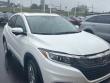 Used 2019 Honda HR-V EX AWD CVT SUV