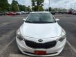 Used 2016 Kia Forte 4dr Sdn Auto EX Sedan