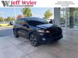 Used 2021 Ford Escape SE AWD SUV