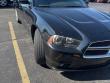 Used 2013 Dodge Charger 4dr Sdn RT Plus AWD Sedan