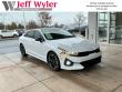 Used 2023 Kia K5 GT-Line Auto AWD Sedan