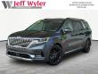 Used 2024 Kia Carnival SX Prestige FWD MPV