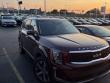 Used 2022 Kia Telluride S AWD SUV