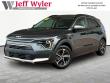 Used 2023 Kia Niro EX FWD SUV