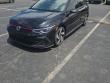 Used 2024 Volkswagen Golf GTI 2.0T S DSG Hatchback