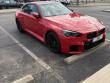Used 2024 BMW M2 Coupe Coupe