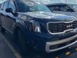 Used 2023 Kia Telluride S FWD SUV