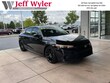 Honda Civic Hatchback