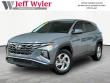 Used 2024 Hyundai Tucson SE AWD *Ltd Avail* SUV