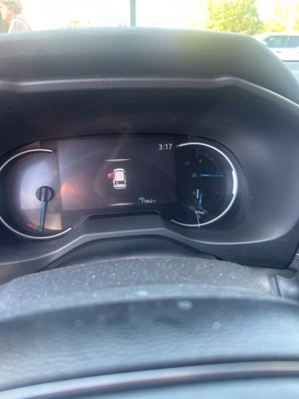 Used 2021 Toyota RAV4 Hybrid Limited AWD SUV