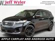 Used 2020 Kia Sorento S V6 FWD SUV