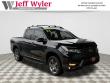 Used 2024 Honda Ridgeline TrailSport AWD Truck Crew Cab