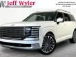 Used 2026 Hyundai Palisade Calligraphy AWD SUV