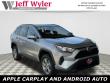 Used 2024 Toyota RAV4 XLE FWD SUV