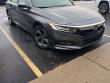 Used 2019 Honda Accord Sedan EX 1.5T CVT Sedan