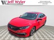 Honda Civic Sedan