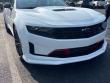 Used 2023 Chevrolet Camaro 2dr Conv LT1 Convertible