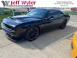 Used 2020 Dodge Challenger R/T Scat Pack RWD Coupe