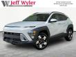 Used 2024 Hyundai Kona SEL AWD SUV