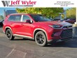 Toyota Grand Highlander